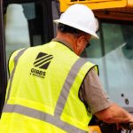 Specialized Construction Services | Gibbs & Register